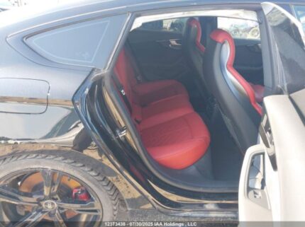 WAUB4CF58RA029686 2024 AUDI