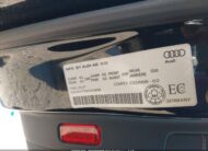 WAUB4CF58RA029686 2024 AUDI