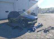WDC0G4KB7JV114044 2018 MERCEDES-BENZ