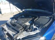 WDC0G4KB7JV114044 2018 MERCEDES-BENZ