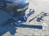 WDC0G4KB7JV114044 2018 MERCEDES-BENZ