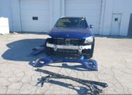 WDC0G4KB7JV114044 2018 MERCEDES-BENZ