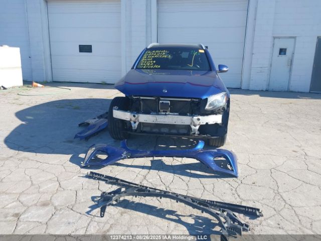 WDC0G4KB7JV114044 2018 MERCEDES-BENZ