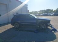 WDC0G4KB7JV114044 2018 MERCEDES-BENZ
