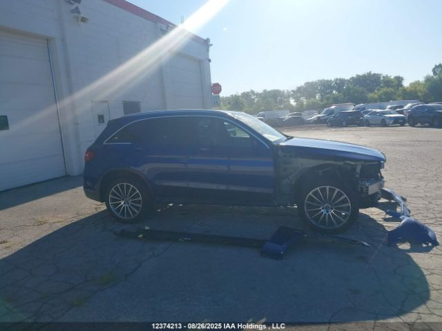WDC0G4KB7JV114044 2018 MERCEDES-BENZ