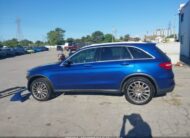 WDC0G4KB7JV114044 2018 MERCEDES-BENZ