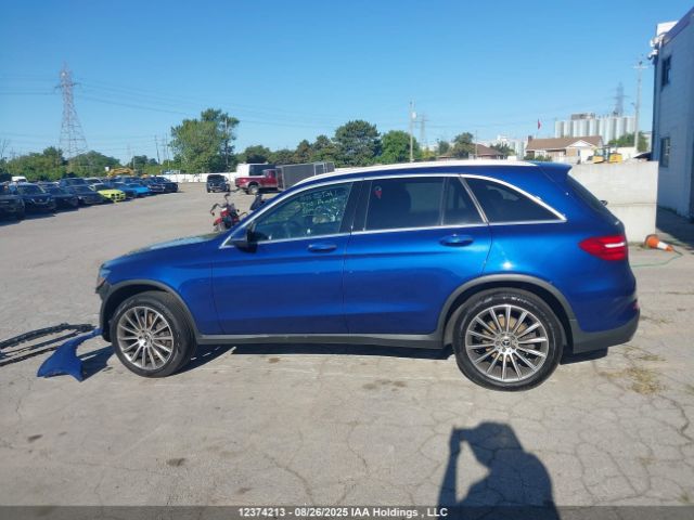 WDC0G4KB7JV114044 2018 MERCEDES-BENZ