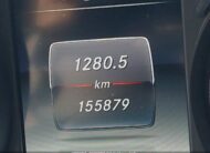 WDC0G4KB7JV114044 2018 MERCEDES-BENZ