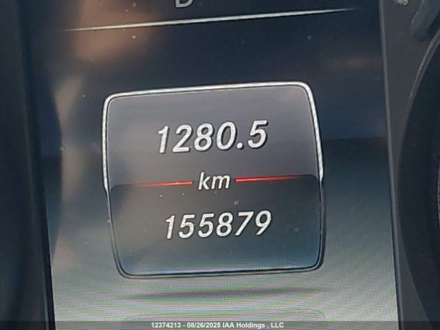 WDC0G4KB7JV114044 2018 MERCEDES-BENZ