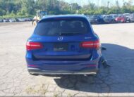 WDC0G4KB7JV114044 2018 MERCEDES-BENZ
