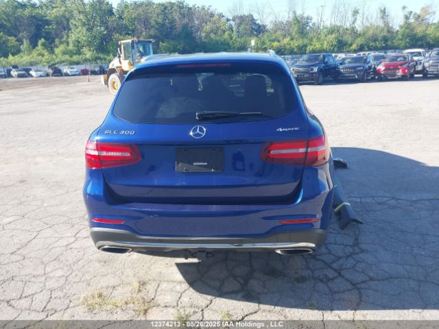 WDC0G4KB7JV114044 2018 MERCEDES-BENZ