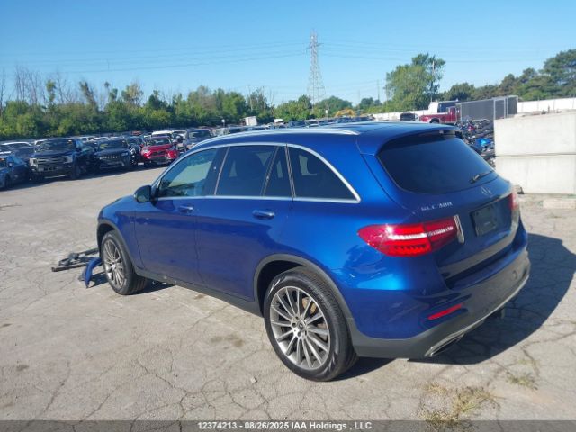 WDC0G4KB7JV114044 2018 MERCEDES-BENZ