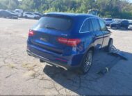 WDC0G4KB7JV114044 2018 MERCEDES-BENZ