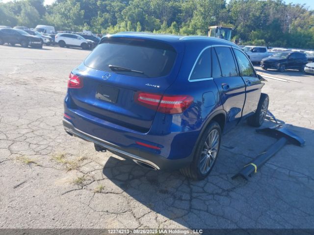 WDC0G4KB7JV114044 2018 MERCEDES-BENZ