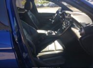 WDC0G4KB7JV114044 2018 MERCEDES-BENZ