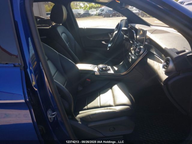 WDC0G4KB7JV114044 2018 MERCEDES-BENZ