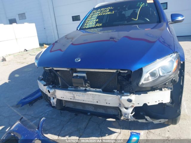 WDC0G4KB7JV114044 2018 MERCEDES-BENZ