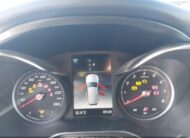 WDC0G4KB7JV114044 2018 MERCEDES-BENZ