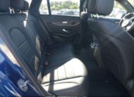 WDC0G4KB7JV114044 2018 MERCEDES-BENZ