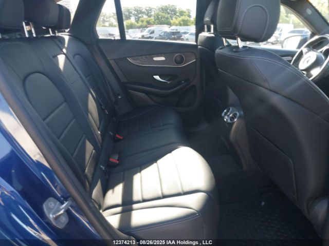 WDC0G4KB7JV114044 2018 MERCEDES-BENZ
