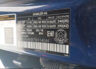 WDC0G4KB7JV114044 2018 MERCEDES-BENZ