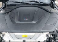 WBY33AW04PFP81628 2023 BMW
