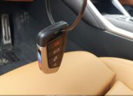 WBY33AW04PFP81628 2023 BMW