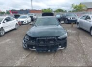 WBY33AW04PFP81628 2023 BMW
