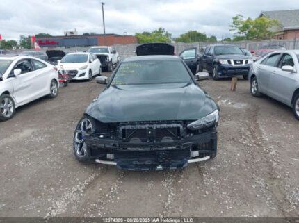 WBY33AW04PFP81628 2023 BMW