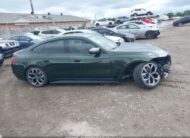 WBY33AW04PFP81628 2023 BMW