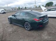 WBY33AW04PFP81628 2023 BMW