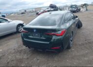 WBY33AW04PFP81628 2023 BMW