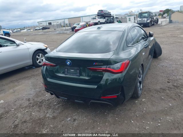 WBY33AW04PFP81628 2023 BMW