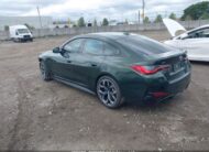 WBY33AW04PFP81628 2023 BMW