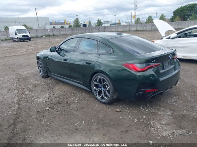 WBY33AW04PFP81628 2023 BMW