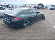 WBY33AW04PFP81628 2023 BMW