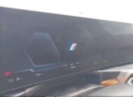 WBY33AW04PFP81628 2023 BMW