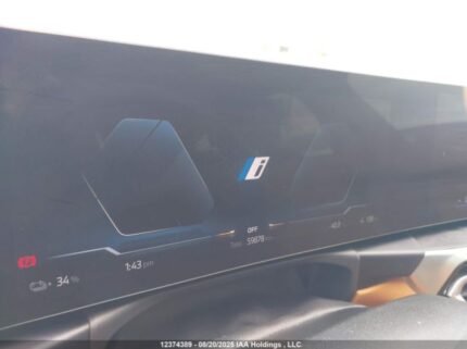 WBY33AW04PFP81628 2023 BMW