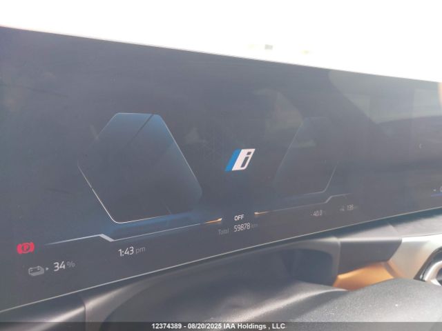 WBY33AW04PFP81628 2023 BMW