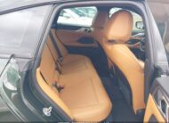 WBY33AW04PFP81628 2023 BMW