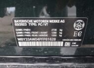 WBY33AW04PFP81628 2023 BMW