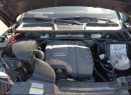 2023 AUDI Q5 SPORTBACK PREMIUM 45 | VIN: WA14AAFYXP2076903