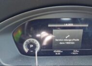 2023 AUDI Q5 SPORTBACK PREMIUM 45 | VIN: WA14AAFYXP2076903