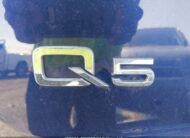 2023 AUDI Q5 SPORTBACK PREMIUM 45 | VIN: WA14AAFYXP2076903