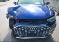 2023 AUDI Q5 SPORTBACK PREMIUM 45 | VIN: WA14AAFYXP2076903
