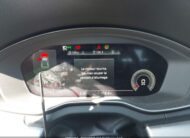 2023 AUDI Q5 SPORTBACK PREMIUM 45 | VIN: WA14AAFYXP2076903