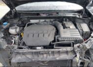 WA1FECF3XN1012148 2022 AUDI