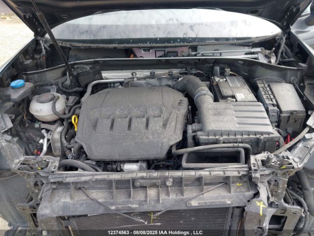 WA1FECF3XN1012148 2022 AUDI