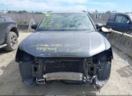 WA1FECF3XN1012148 2022 AUDI