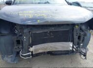 WA1FECF3XN1012148 2022 AUDI